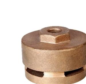 > </div>
<div class=